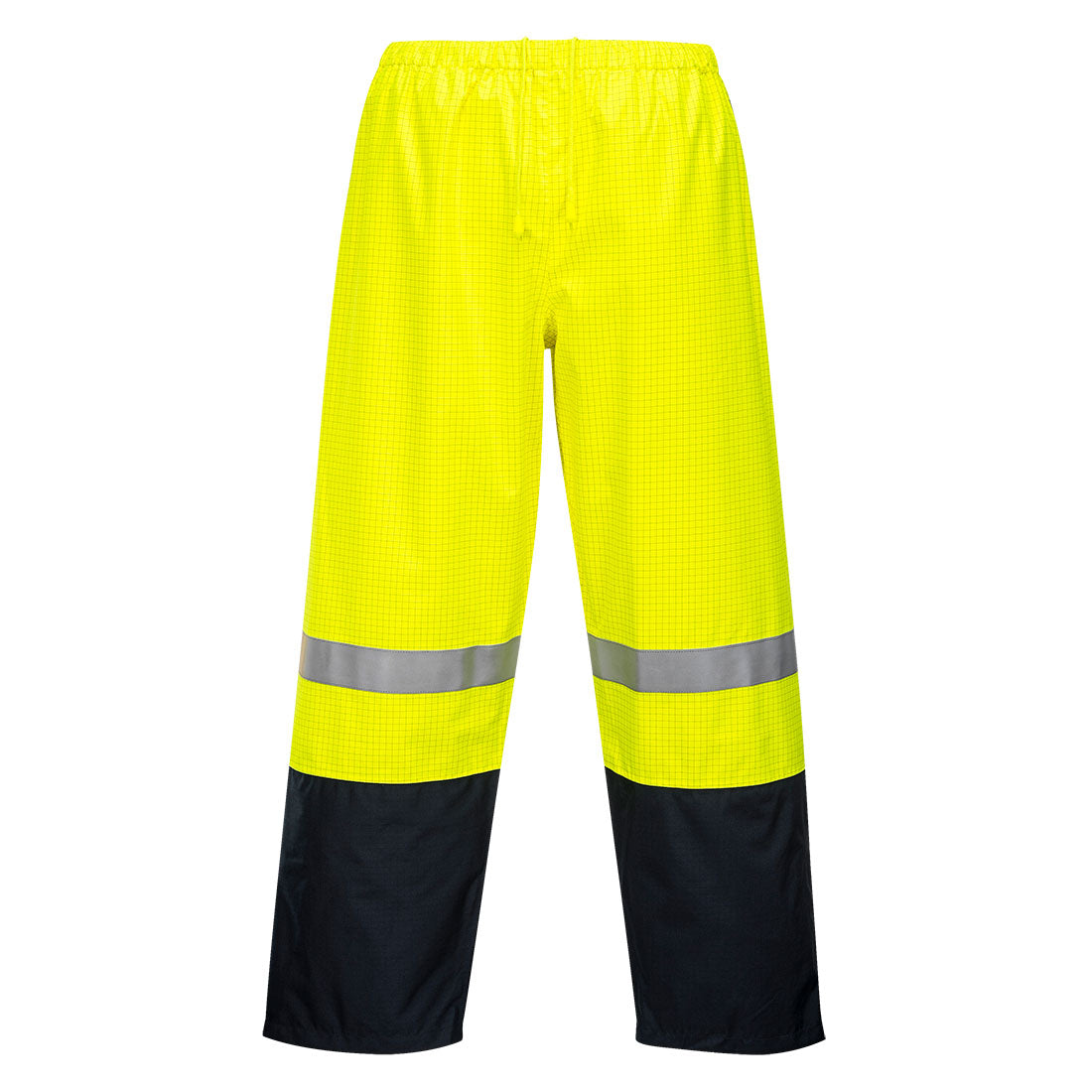 Huski FR Volt Pants - K8006