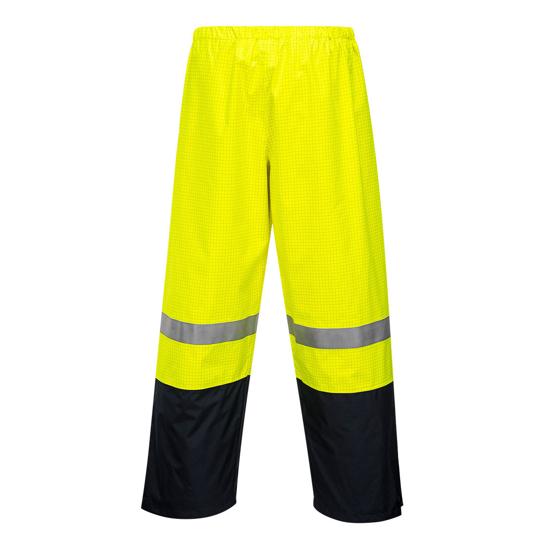 Huski FR Volt Pants - K8006