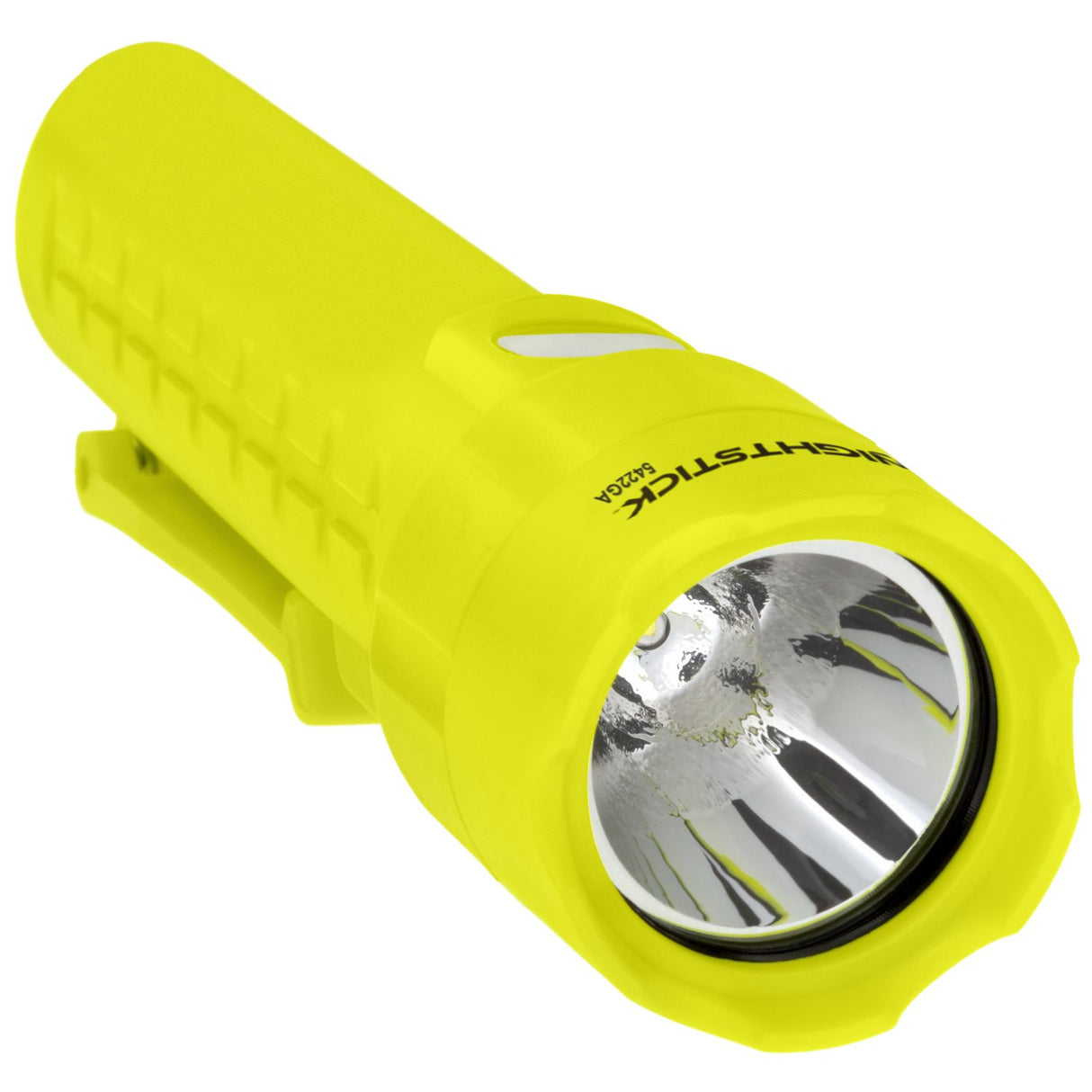Nightstick Dual Light Torch IS Zone 0 240 Lumens