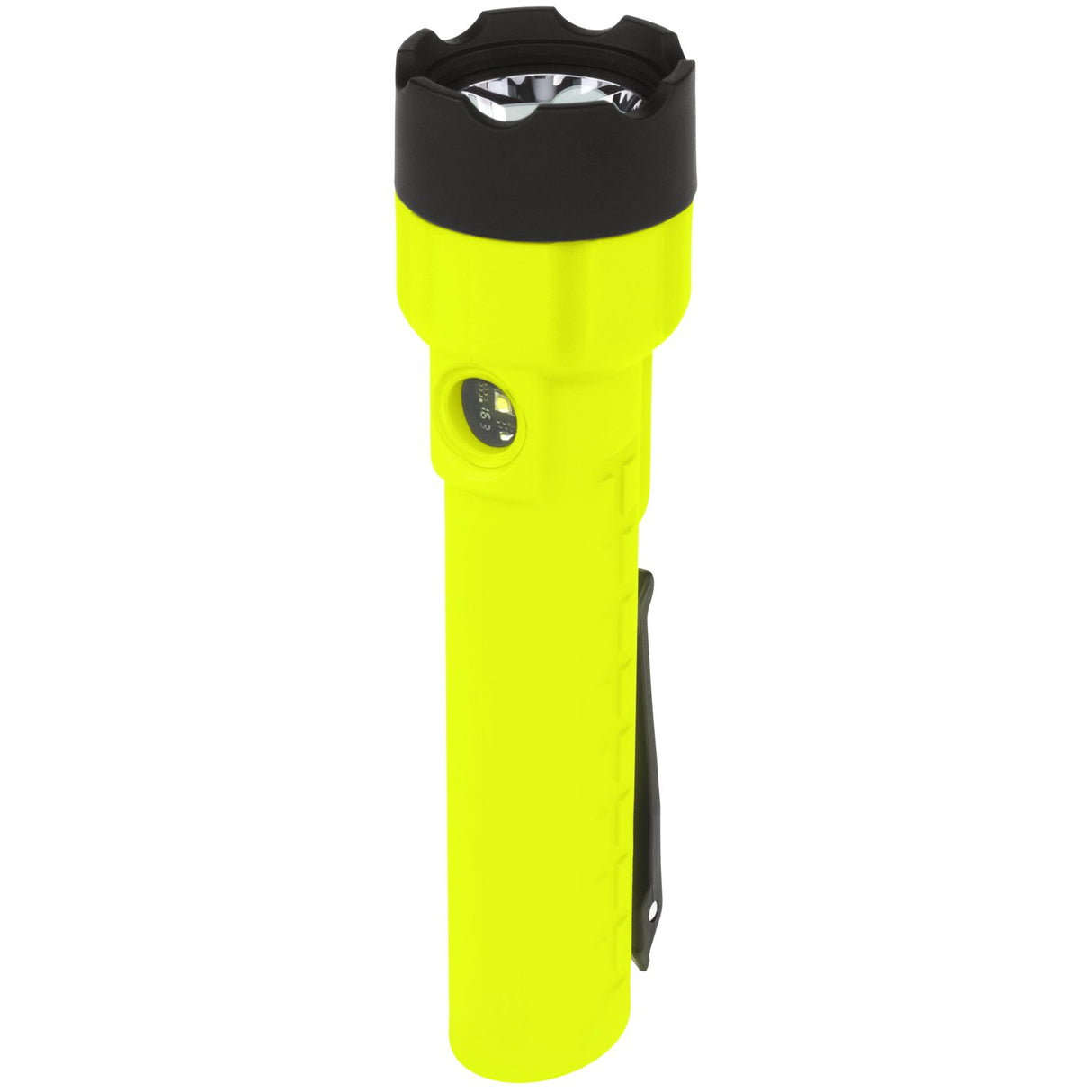 Nightstick IS Dual Light Flashlight Zone 0 285L
