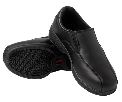 Mascot Slip-On Safety Shoe