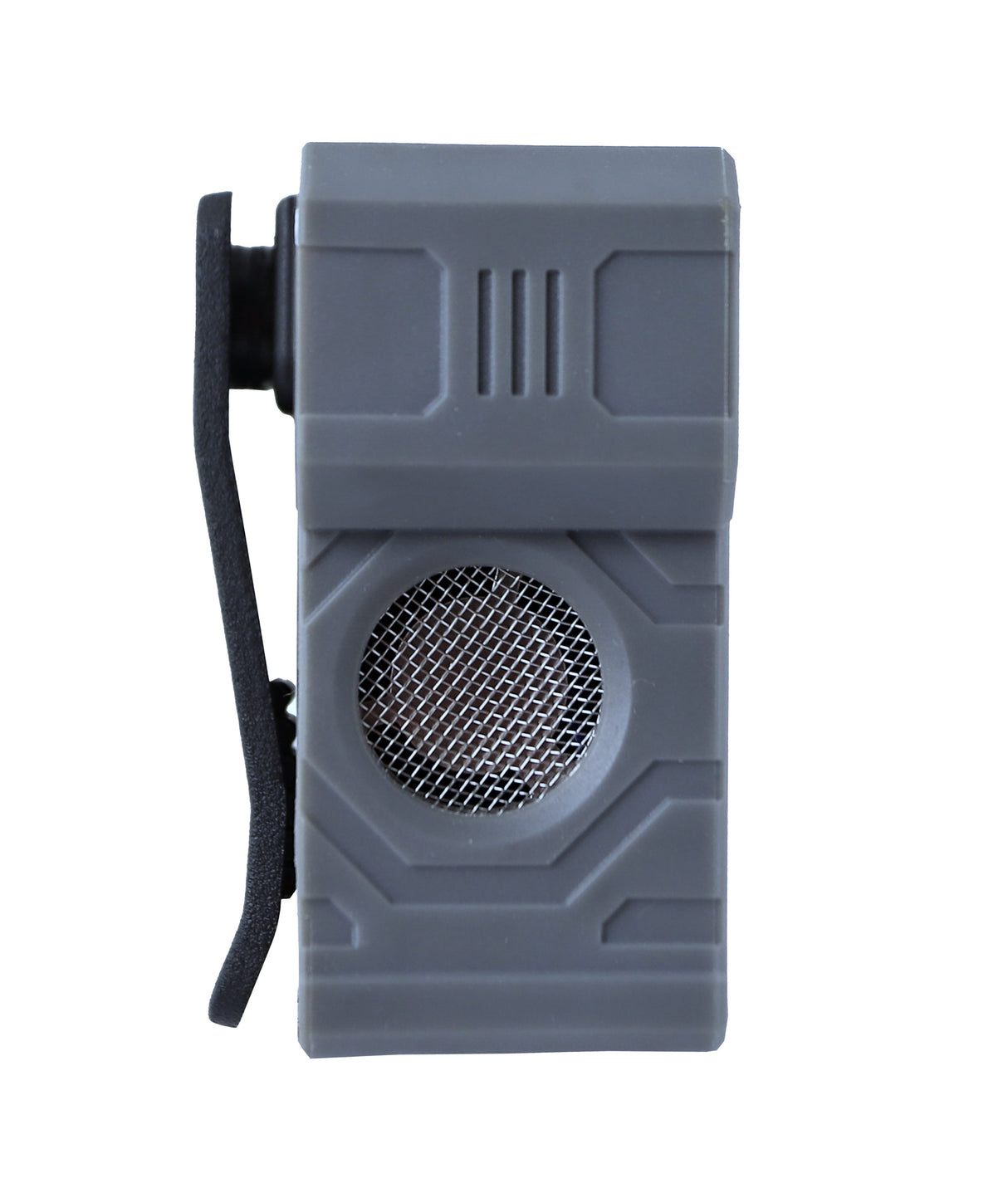 Dustlight - Personal Dust Monitor