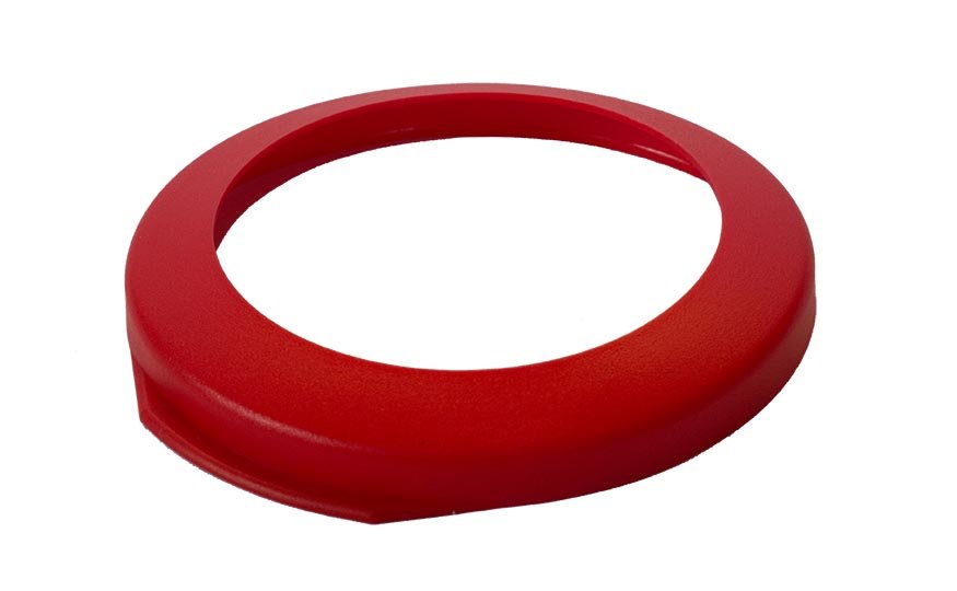 Pre-filter Keeper for Chemical 2F/3F