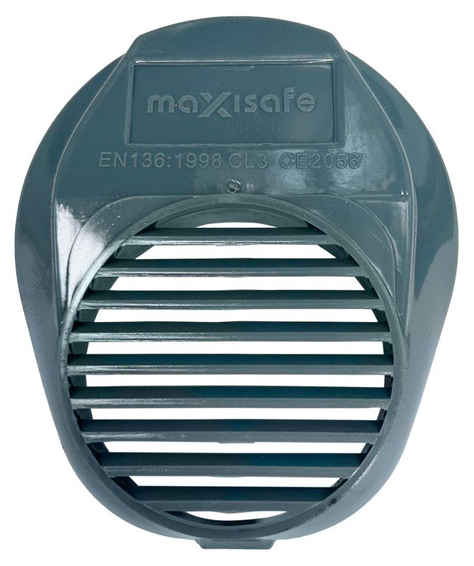 R680/R690 MaxiGuard Replacement Front cover