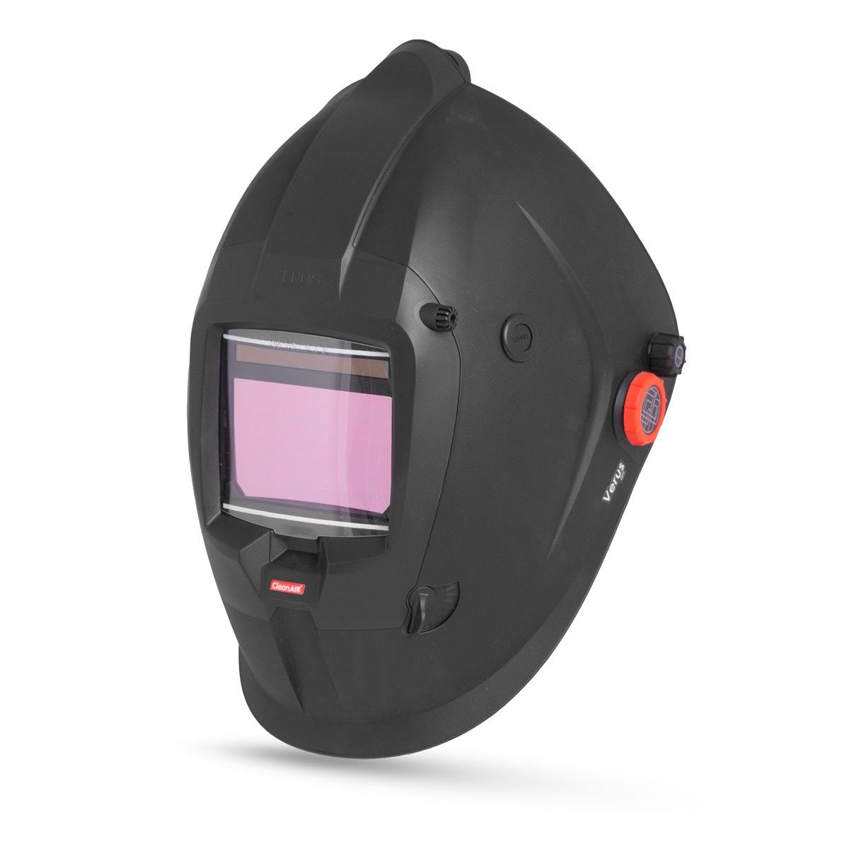 CleanAIR Verus Welding Helmet