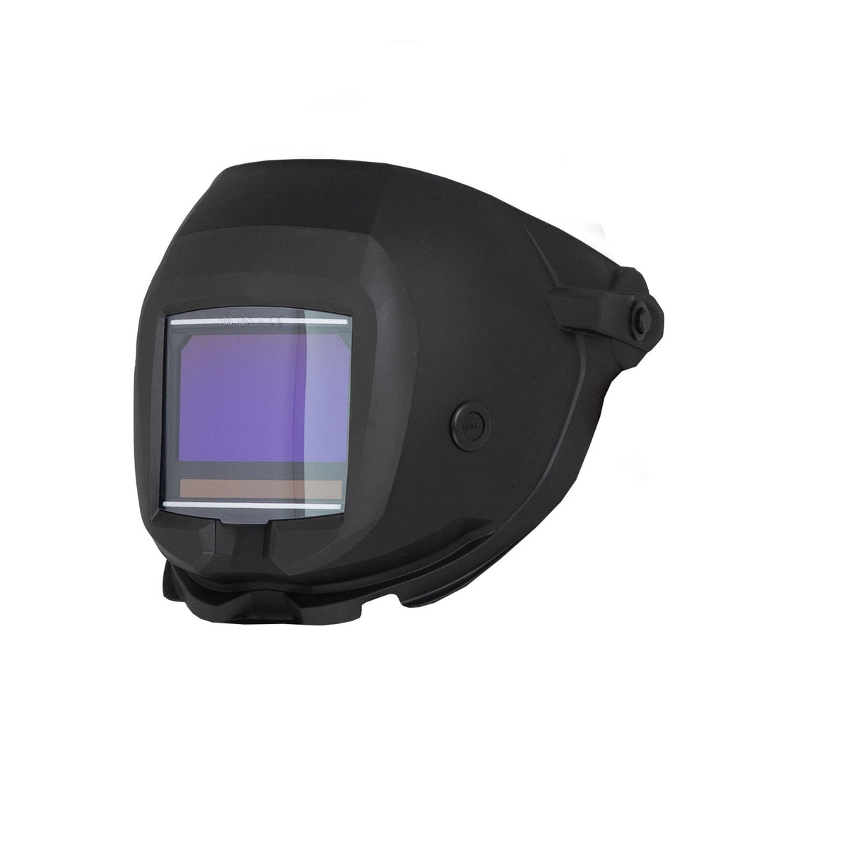 Spare Flip-Up Welding Shield