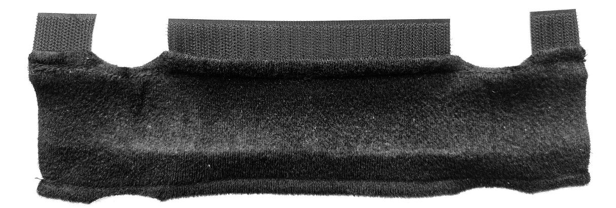 Sweatband for CA-40 Helmet