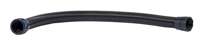 Light flexi hose QuickLOCK, Short