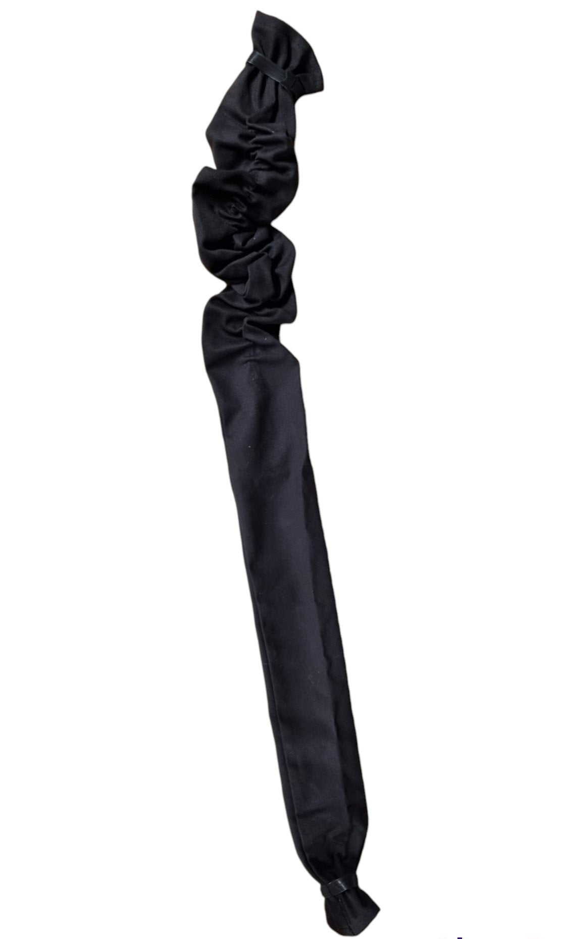 Flameproof Hose Cover