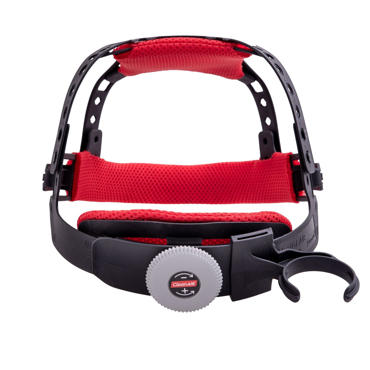 Headgear VariGEAR Comfort Harness