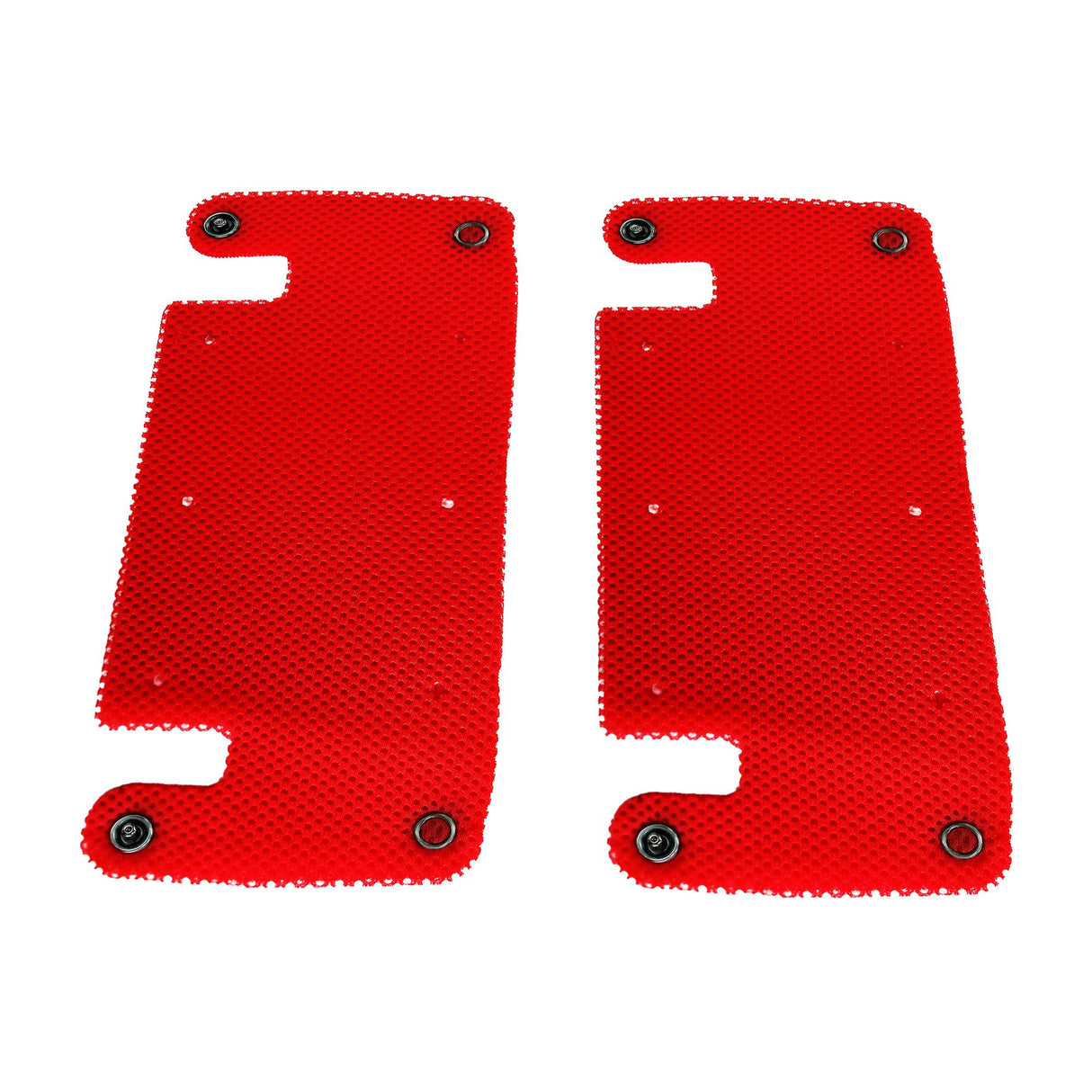 VariGEAR Sweatband (2pk)