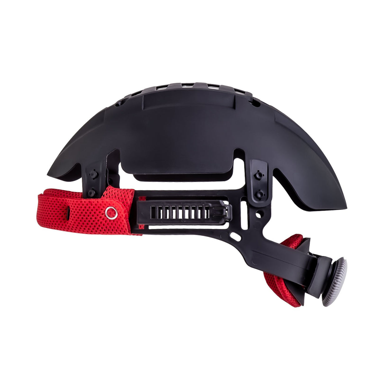 VariCap Bump-cap for Light Hoods & Welding Helmets