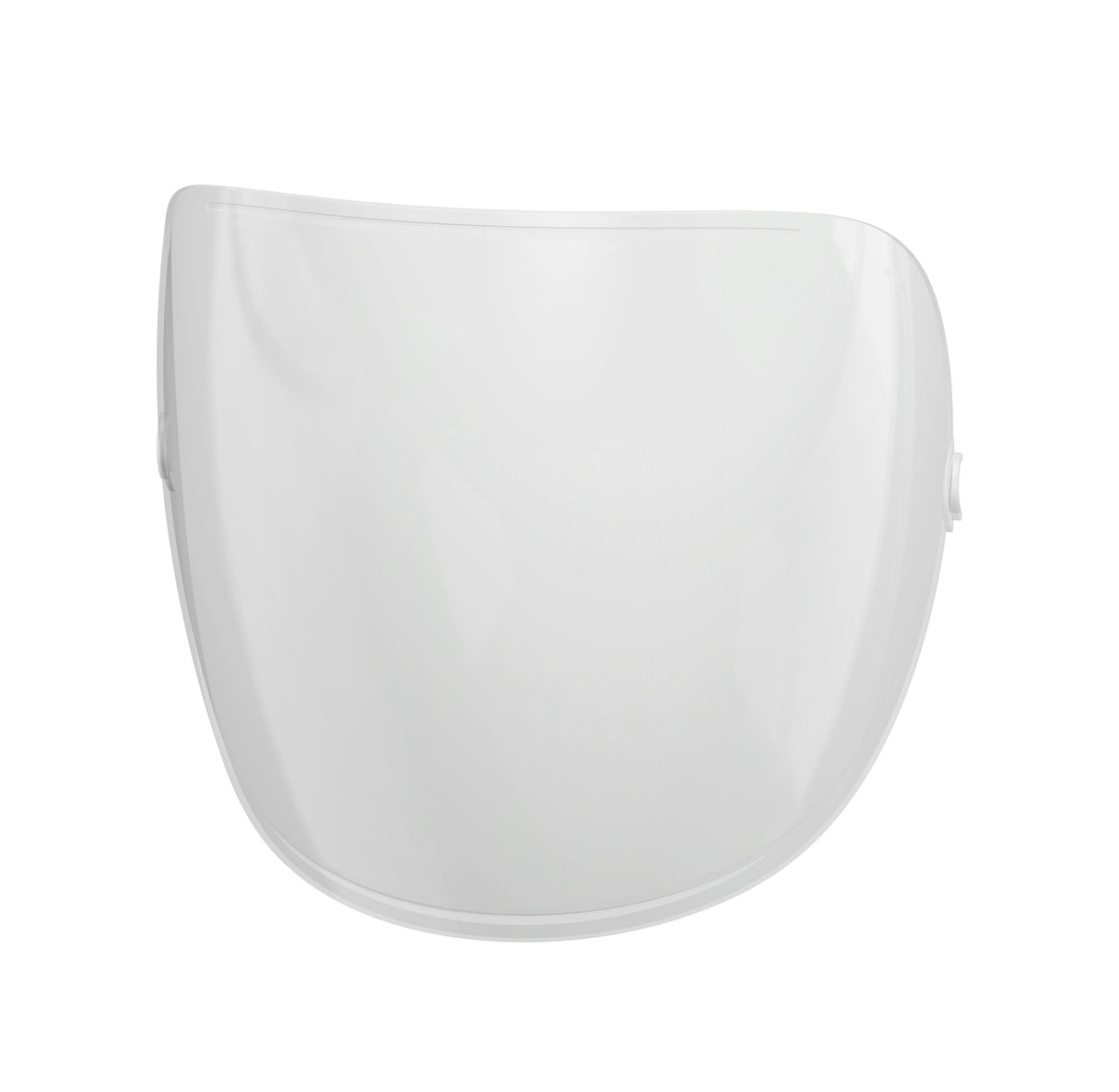 TR1 Polyamide Toric Visor for UniMask/Omnira, APA, Chemical & Solvent resistant