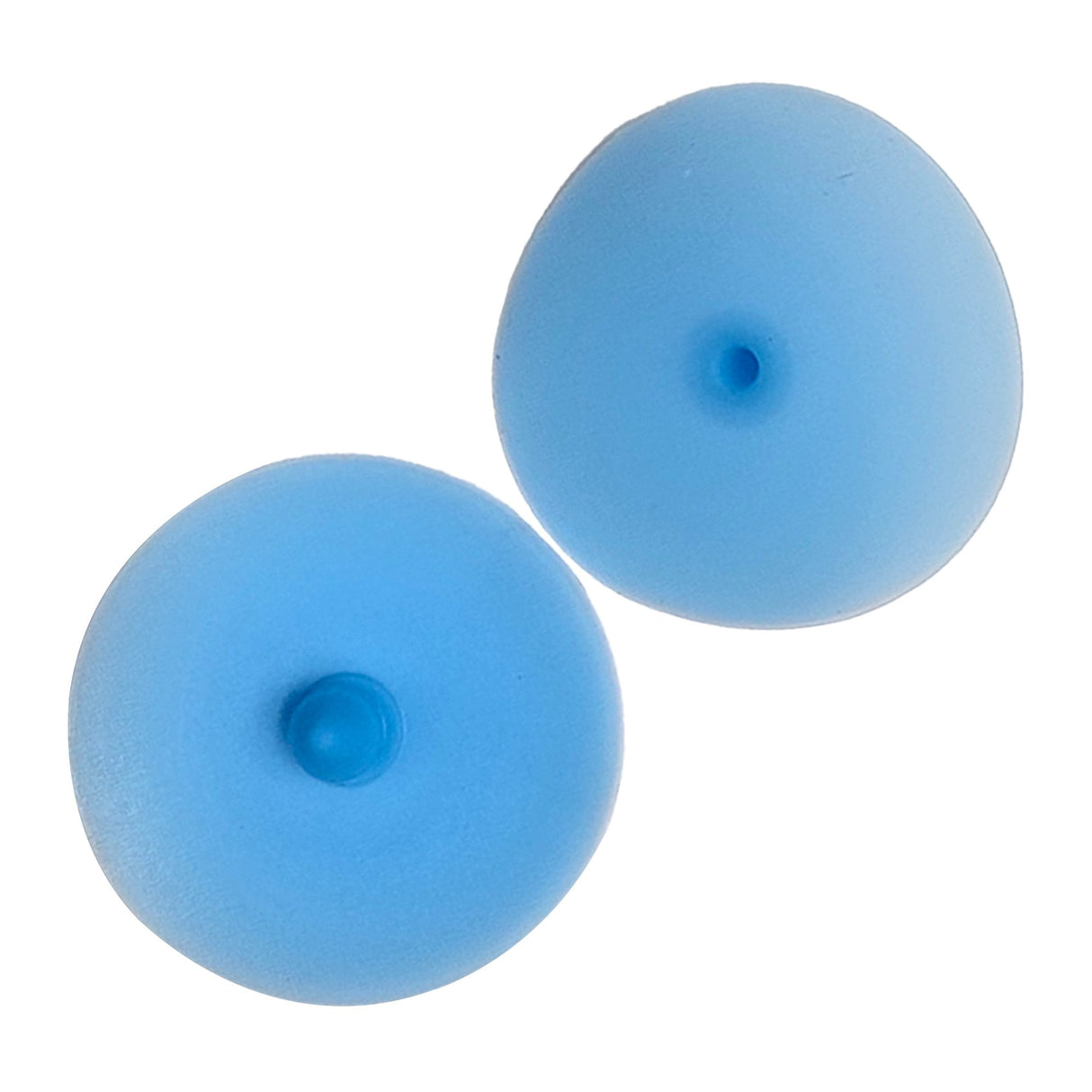 Inhalation Valve to suit R7500