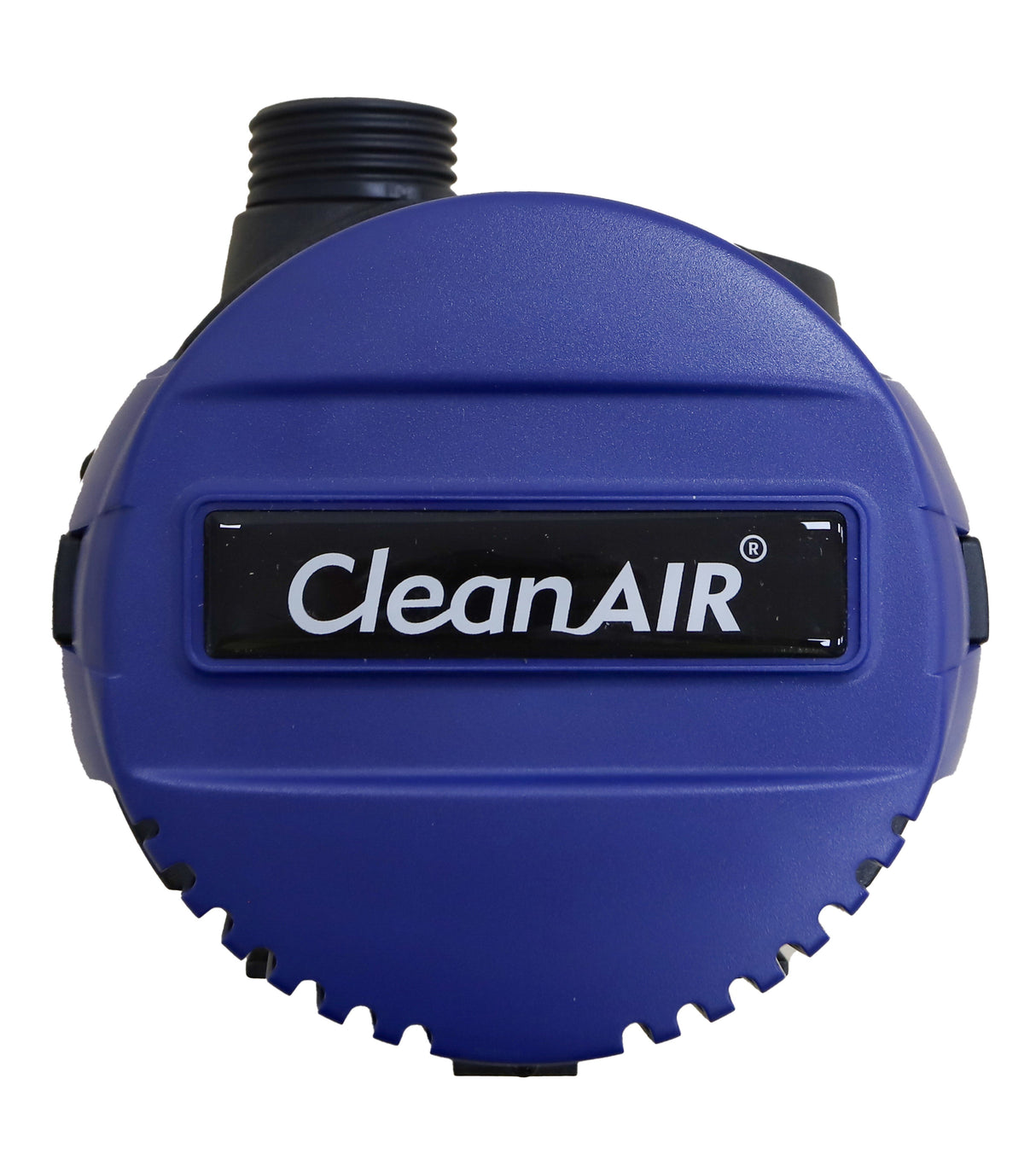 Replacement Basic Fan Unit Only