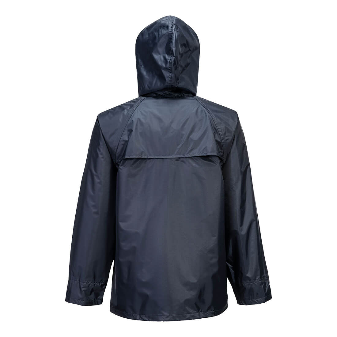 Classic Rain Jacket