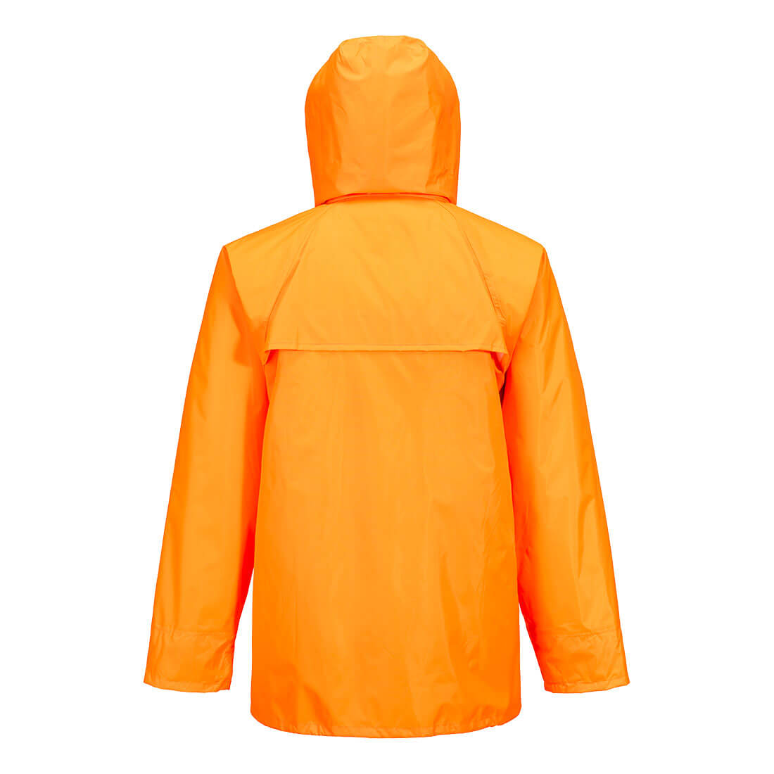 Classic Rain Jacket