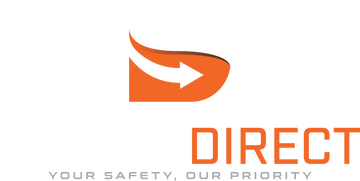 Safety Direct