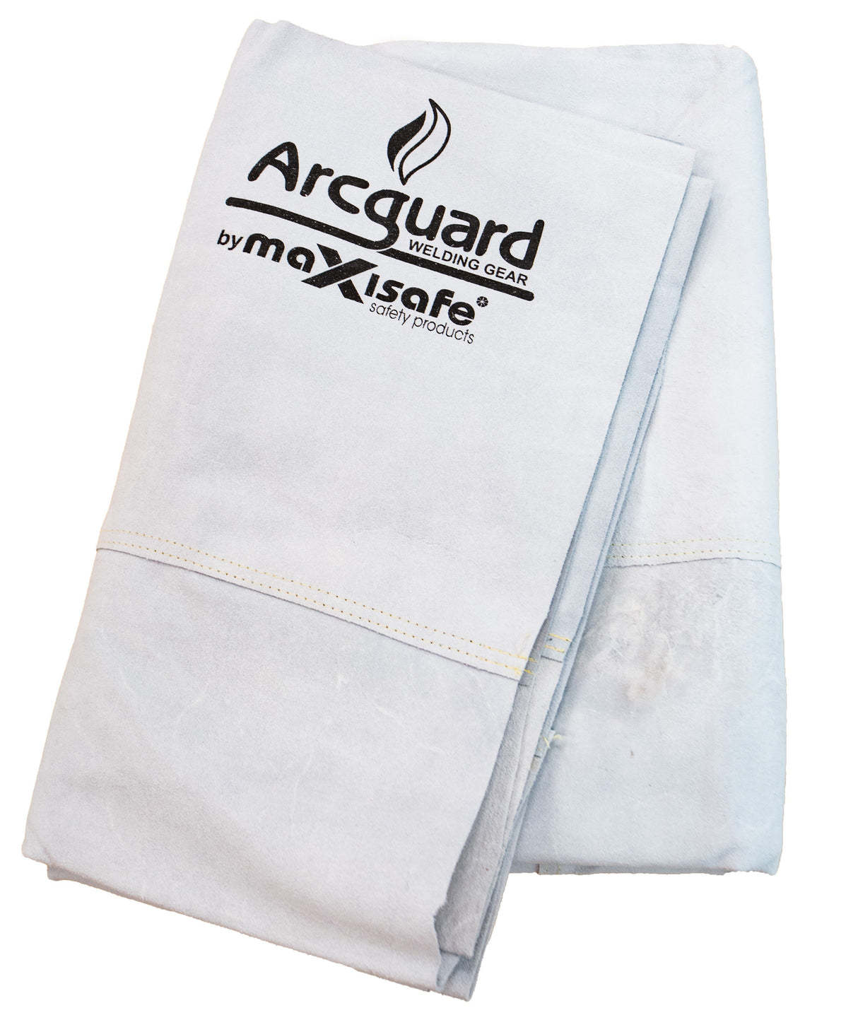 ArcGuard Leather Welding Blanket - 1.8m2