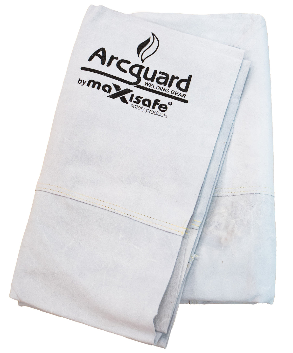 ArcGuard Leather Welding Blanket 3m x 3m