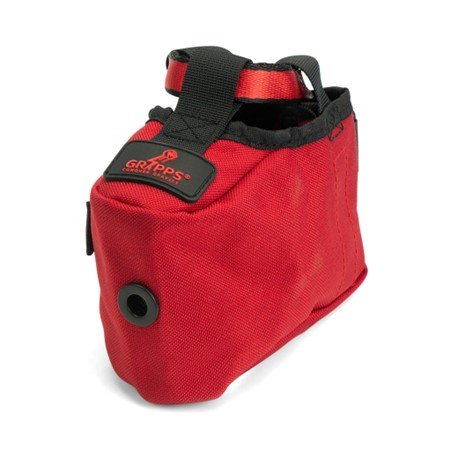 Battery Catch Holster