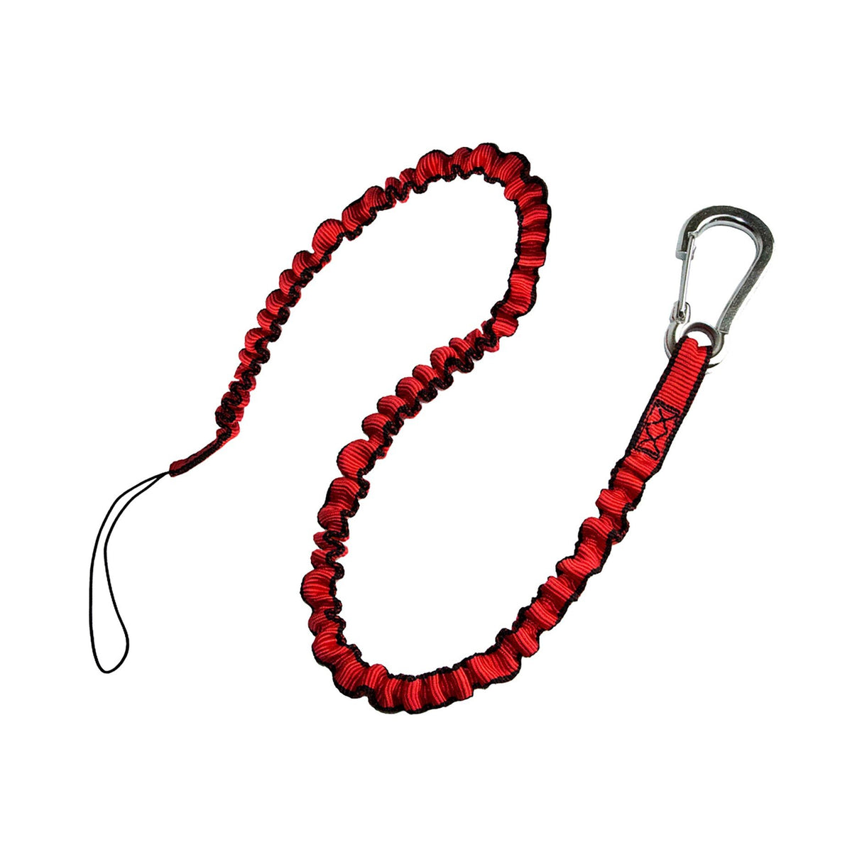 Bungee Tether Single-Action - 2.5kg