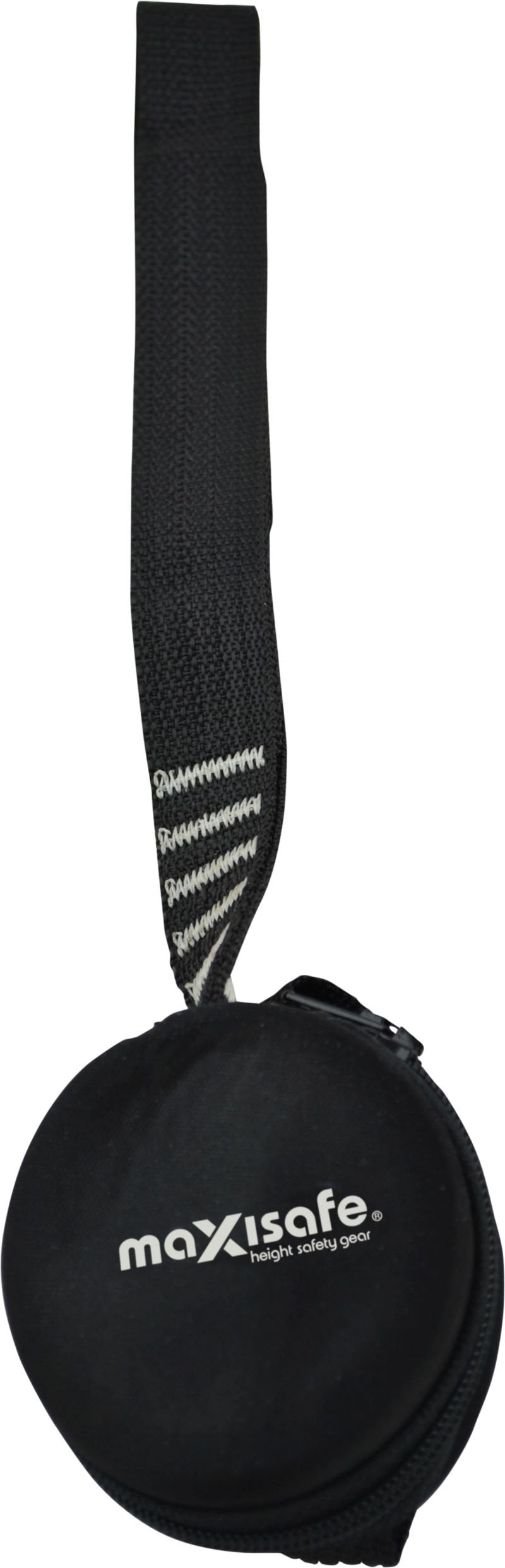 Maxisafe Suspension Trauma Straps