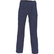 Patron Saint® Flame Retardant Drill Pants 3411DNCPatron Saint® Flame Retardant Drill Pants 3411