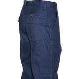 Patron Saint Flame Retardant ARC Rated Cargo Pants 3412DNCPatron Saint Flame Retardant ARC Rated Cargo Pants 3412