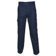 Patron Saint Flame Retardant ARC Rated Cargo Pants 3412DNCPatron Saint Flame Retardant ARC Rated Cargo Pants 3412