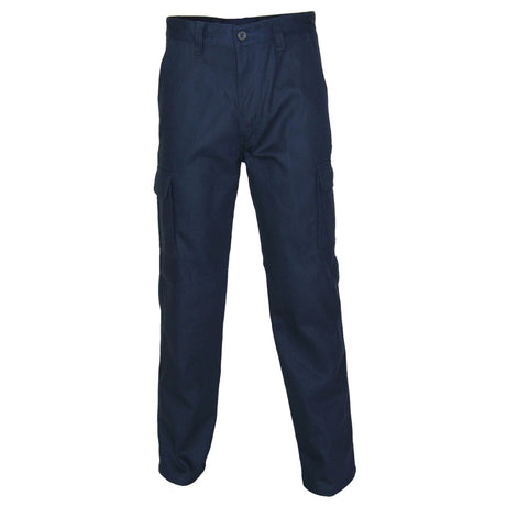 Patron Saint Flame Retardant ARC Rated Cargo Pants 3412DNCPatron Saint Flame Retardant ARC Rated Cargo Pants 3412