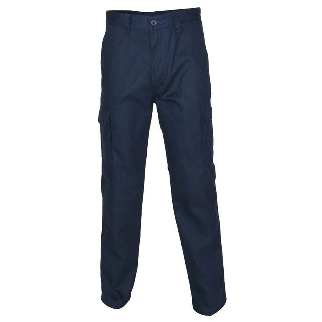 Patron Saint Flame Retardant ARC Rated Cargo Pants 3412DNCPatron Saint Flame Retardant ARC Rated Cargo Pants 3412