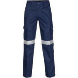 Patron Saint Flame Retardant Cargo Pants with 3M F/R Tape 3419