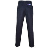 Inherent Lightweight Flame Retardant Basic Pants - 3470DNCInherent Lightweight Flame Retardant Basic Pants - 3470