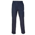 Inherent Lightweight Flame Retardant Cargo Pants - 3473DNCInherent Lightweight Flame Retardant Cargo Pants - 3473