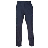 Inherent Lightweight Flame Retardant Cargo Pants - 3473DNCInherent Lightweight Flame Retardant Cargo Pants - 3473