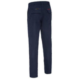 Apex 240 FR Ripstop Pant - BP8580