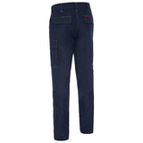 Apex 240 FR Ripstop Cargo Pant - BPC8580