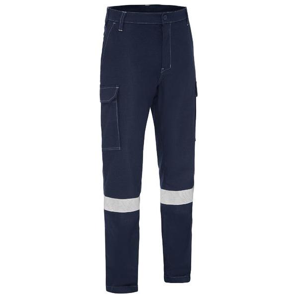 Apex 240 FR Taped Ripstop Cargo Pant - BPC8580T