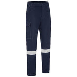 Apex 240 FR Taped Ripstop Cargo Pant - BPC8580T