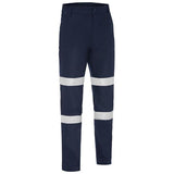 Apex 240 Biomotion Taped FR Ripstop Pant - BP8580T