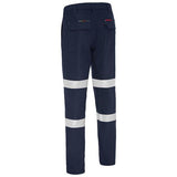 Apex 240 Biomotion Taped FR Ripstop Pant - BP8580T