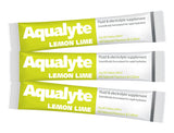 Aqualyte Hydration Powder - 25g Sachets