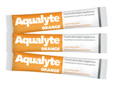 Aqualyte Hydration Powder - 25g Sachets