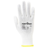 Assembly Glove