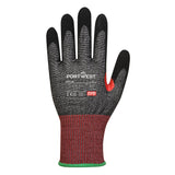 CS Cut F13 Nitrile Glove