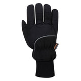 Apacha Cold Store Glove
