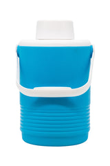 Drink Cooler Jug 2.5L