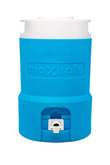 Drink Cooler Jug 5L
