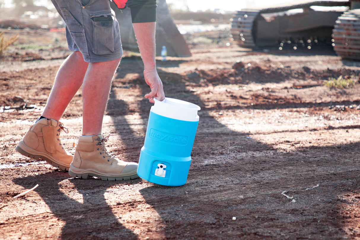 Drink Cooler Jug 5L